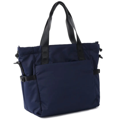 Double carry handles