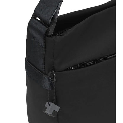 Two-tone cube hanger