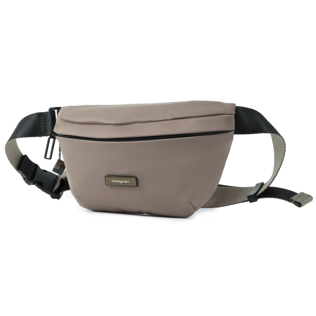 Hedgren HALO Waistbag Morel