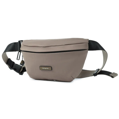 Hedgren HALO Waistbag Morel