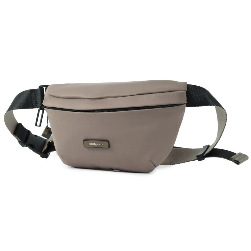 Hedgren HALO Waistbag Morel