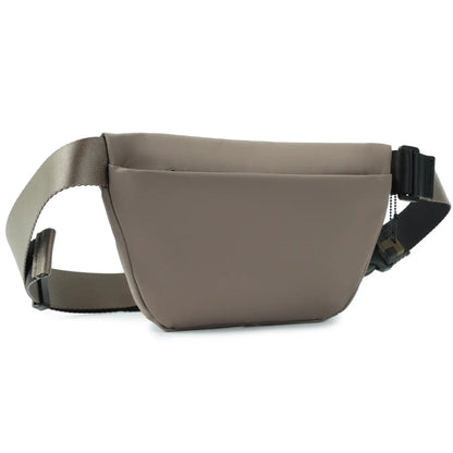 Hedgren HALO Waistbag Morel