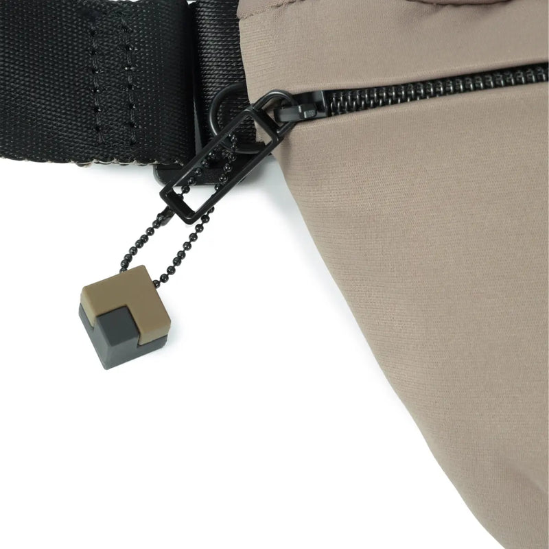 Hedgren HALO Waistbag Morel