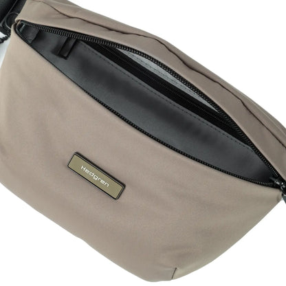 Hedgren HALO Waistbag Morel