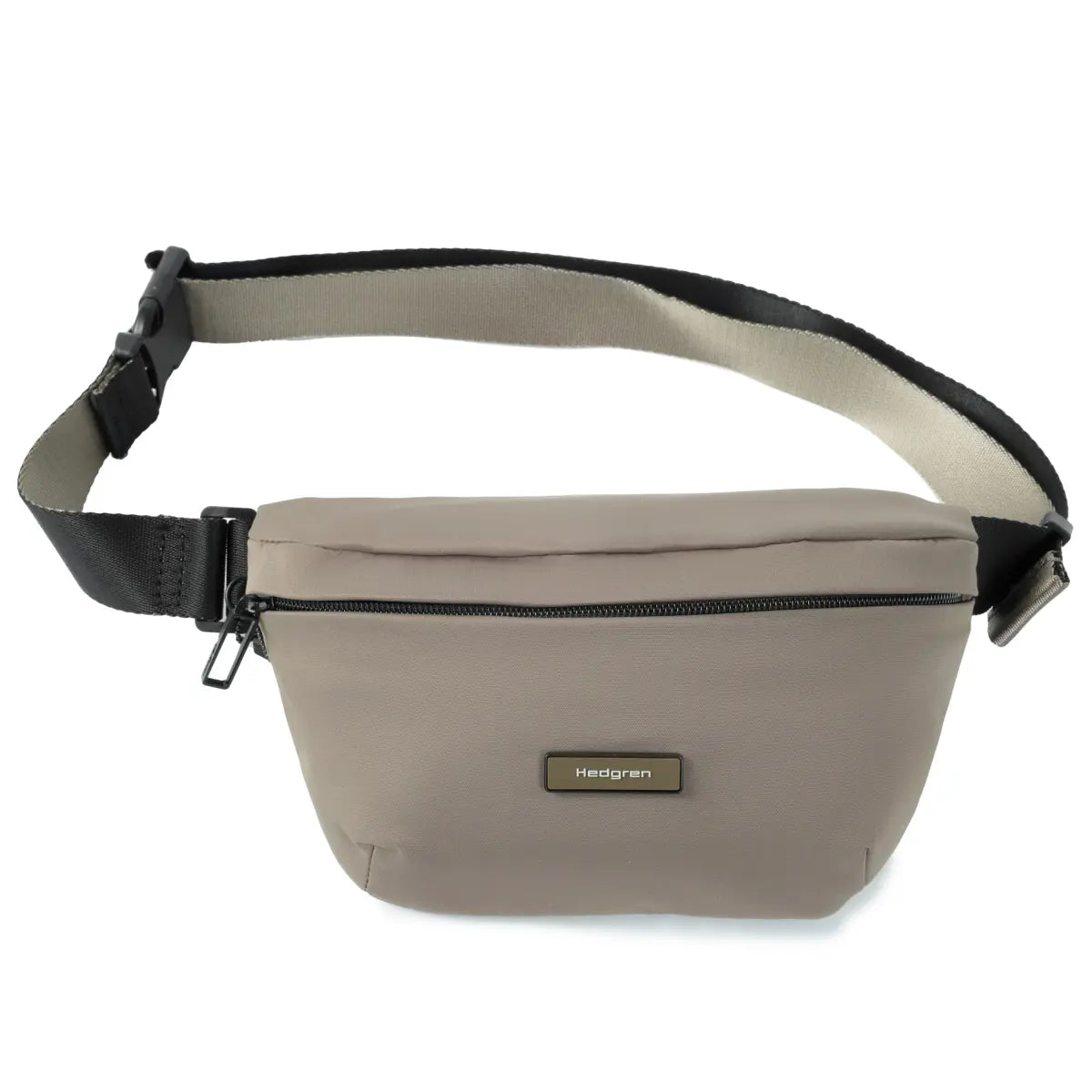 Hedgren HALO Waistbag Morel