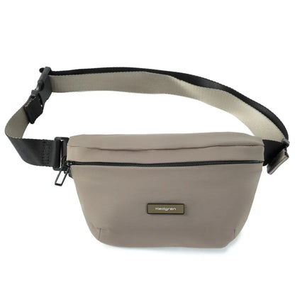Hedgren HALO Waistbag Morel