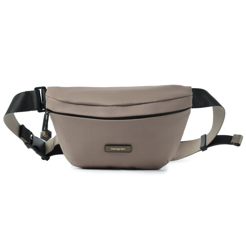 Hedgren HALO Waistbag Morel