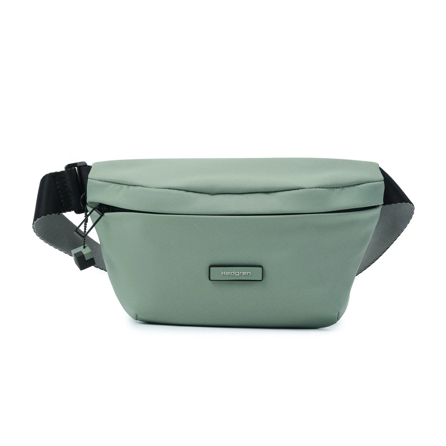 Hedgren HALO Waistbag - Northern Green