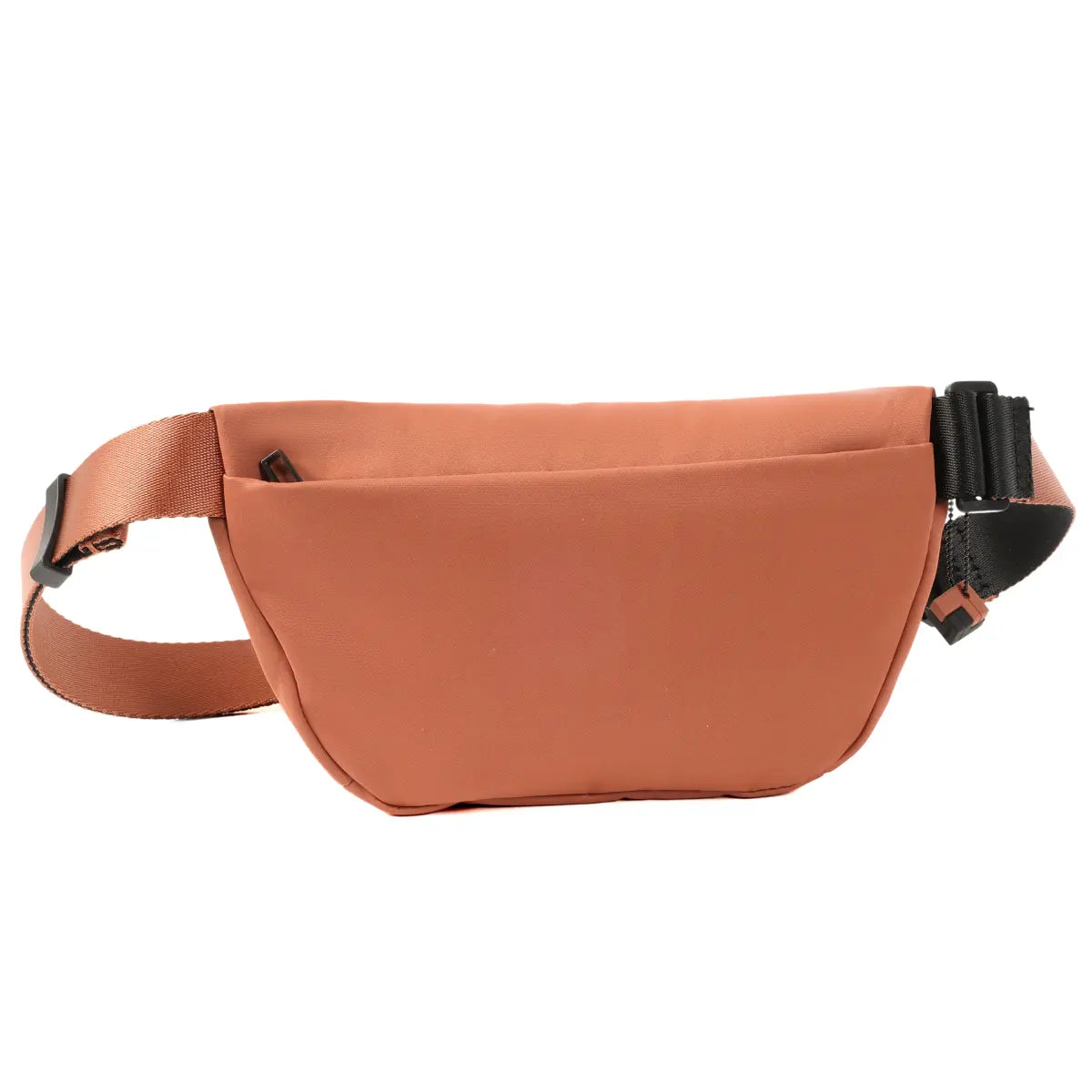 Hedgren HALO Waistbag Redwood Burl