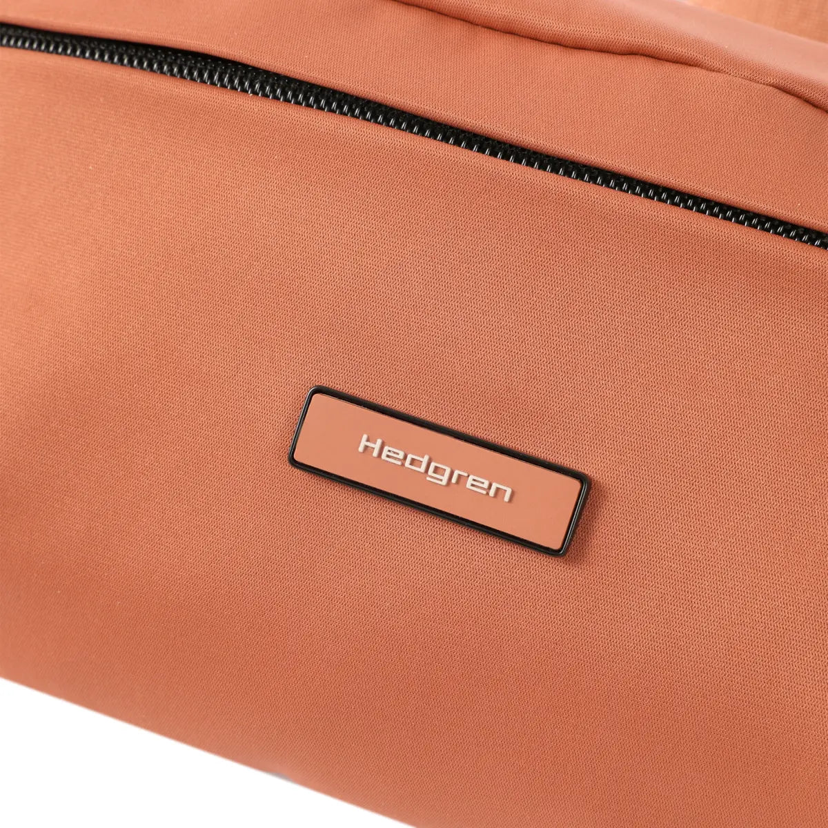 Hedgren HALO Waistbag Redwood Burl