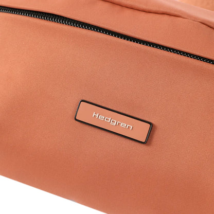 Hedgren HALO Waistbag Redwood Burl