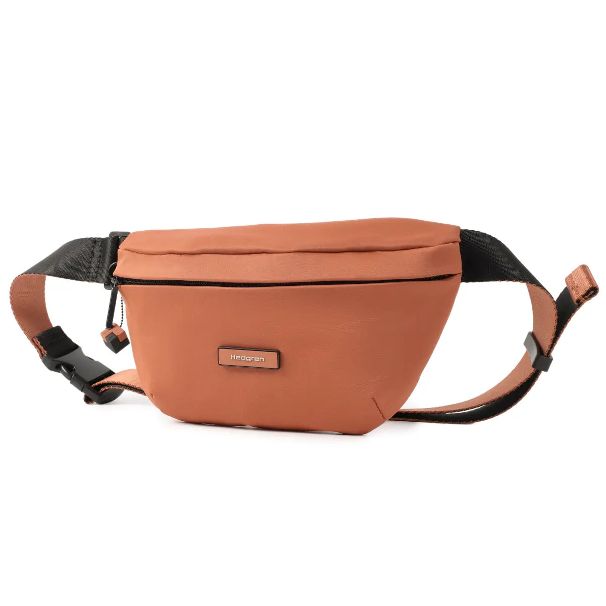 Hedgren HALO Waistbag Redwood Burl