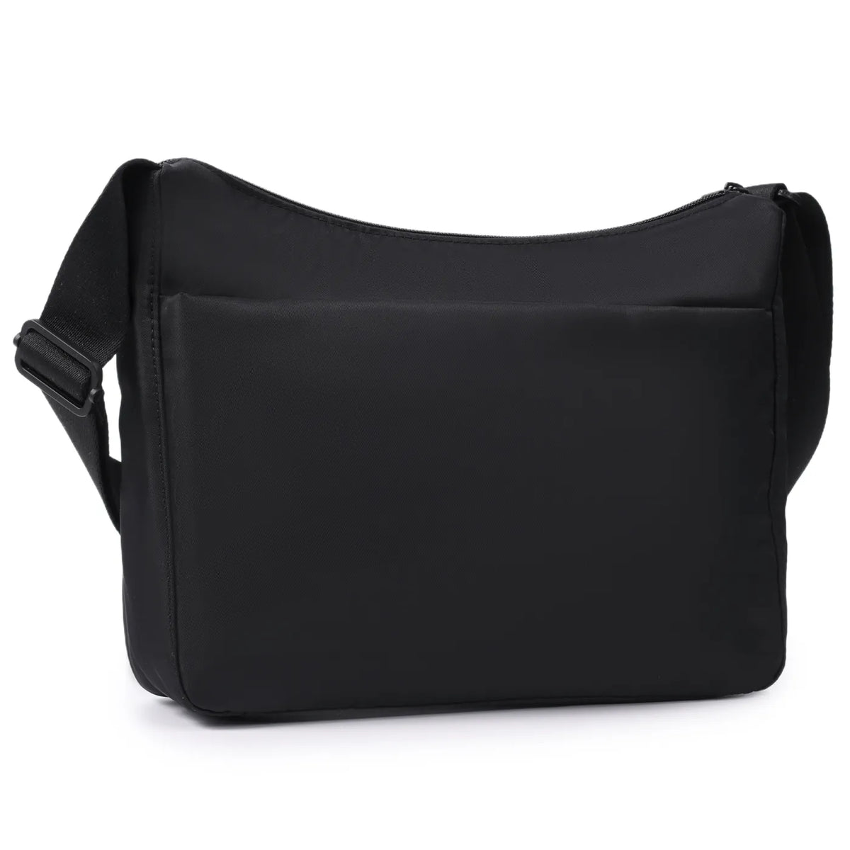 Hedgren HARPER’S NEO Small Crossbody Bag with RFID - Black