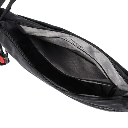 Hedgren HARPER’S NEO Small Crossbody Bag with RFID - Black