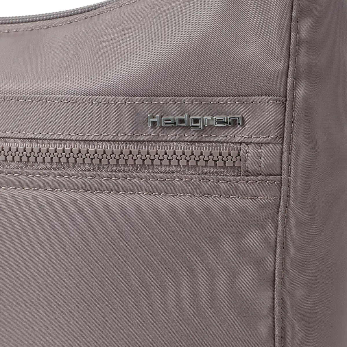 Hedgren HARPER’S NEO Small Crossbody Bag with RFID - Sepia
