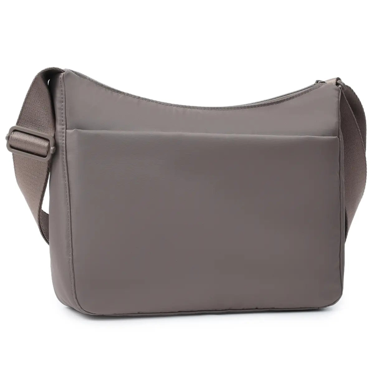Hedgren HARPER’S NEO Small Crossbody Bag with RFID - Sepia
