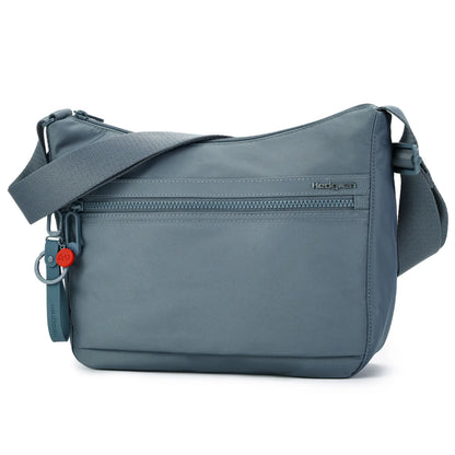 Hedgren HARPER’S NEO Small Crossbody Bag with RFID - Stormy Weather