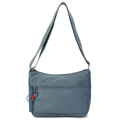 Hedgren HARPER’S NEO Small Crossbody Bag with RFID - Stormy Weather