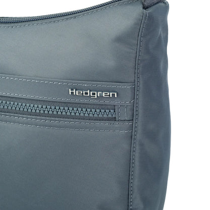Hedgren HARPER’S NEO Small Crossbody Bag with RFID - Stormy Weather