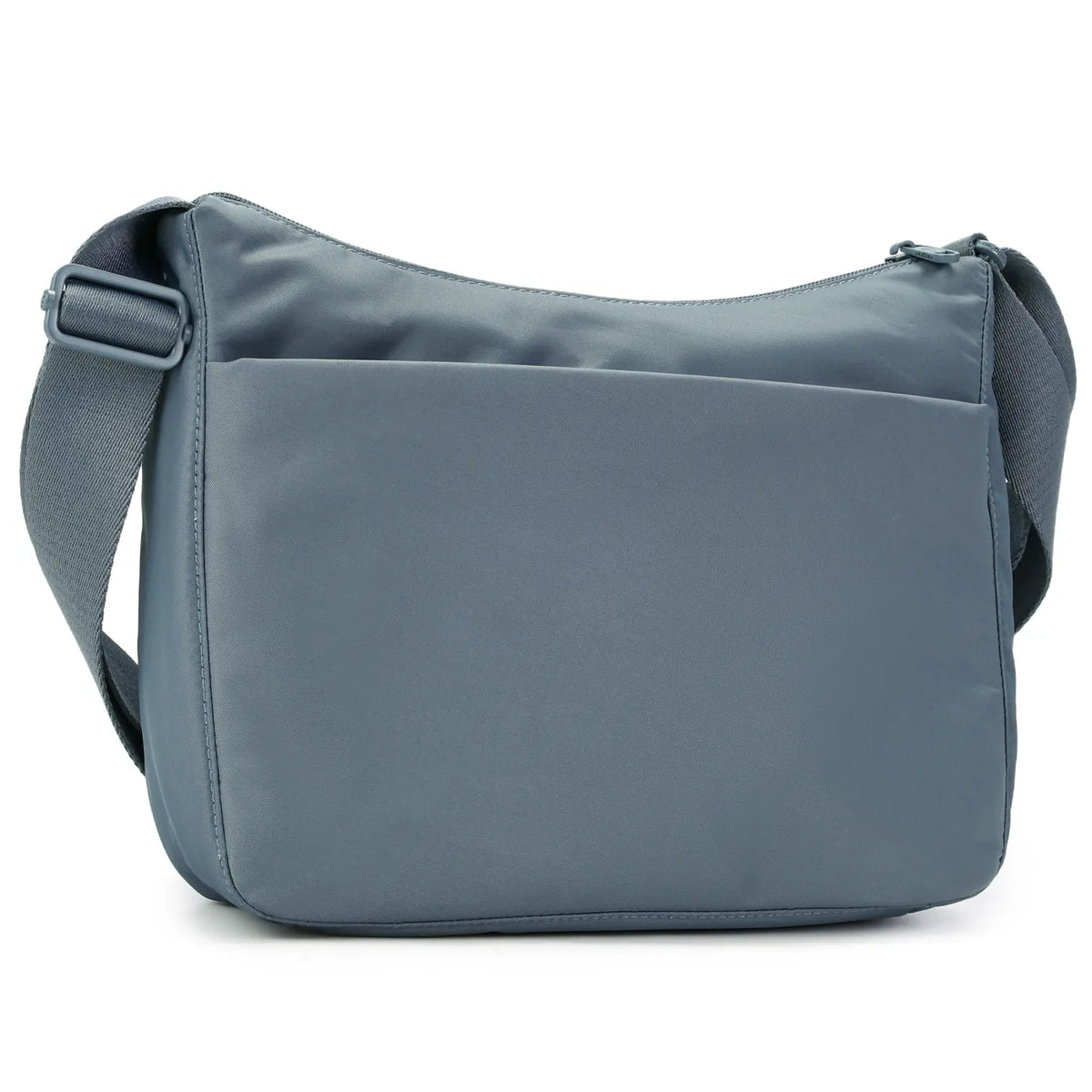 Hedgren HARPER’S NEO Small Crossbody Bag with RFID - Stormy Weather