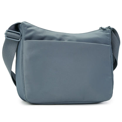 Hedgren HARPER’S NEO Small Crossbody Bag with RFID - Stormy Weather