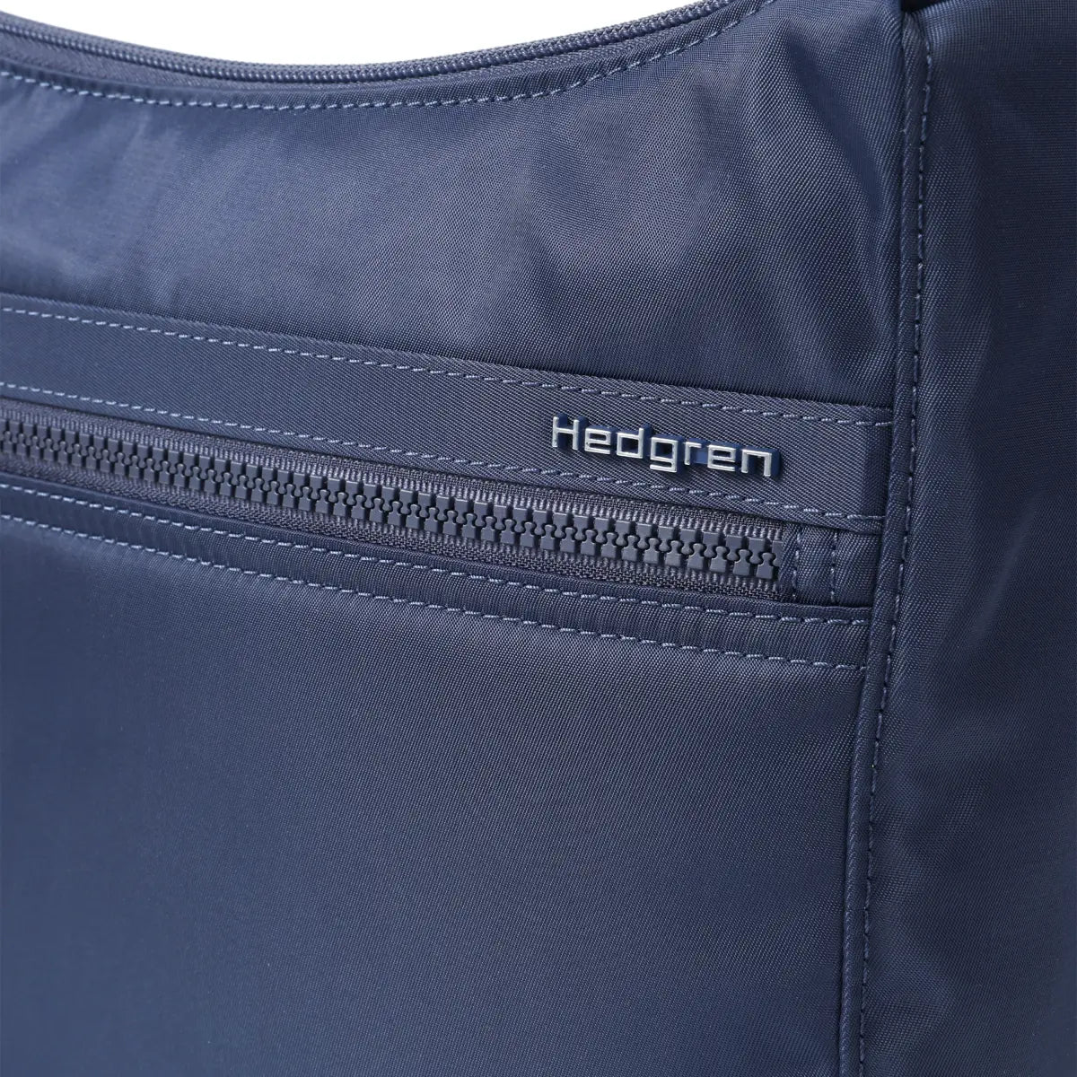 Hedgren HARPER’S NEO Small Crossbody Bag with RFID - Total Eclipse