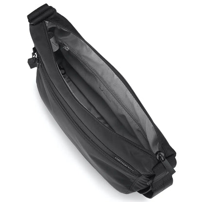 Adjustable shoulder strap