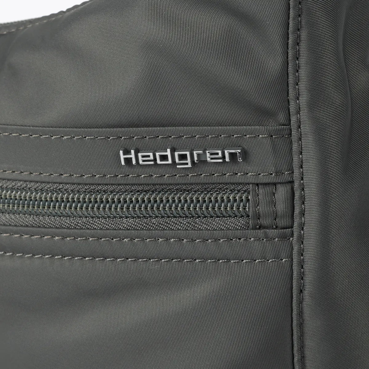 Hedgren HARPERS Small Crossbody Bag with RFID Black Ink