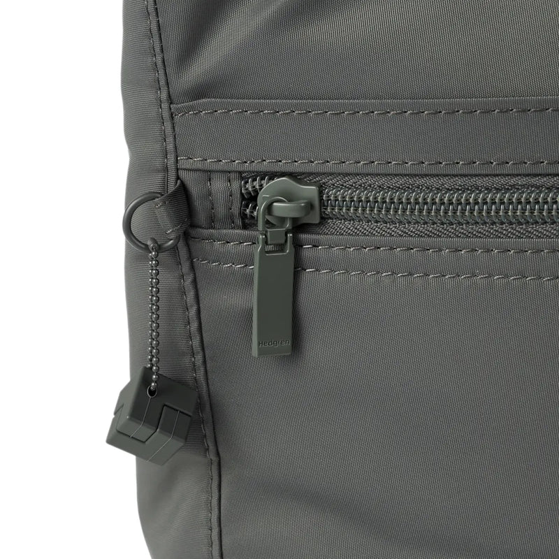 Hedgren HARPERS Small Crossbody Bag with RFID Black Ink