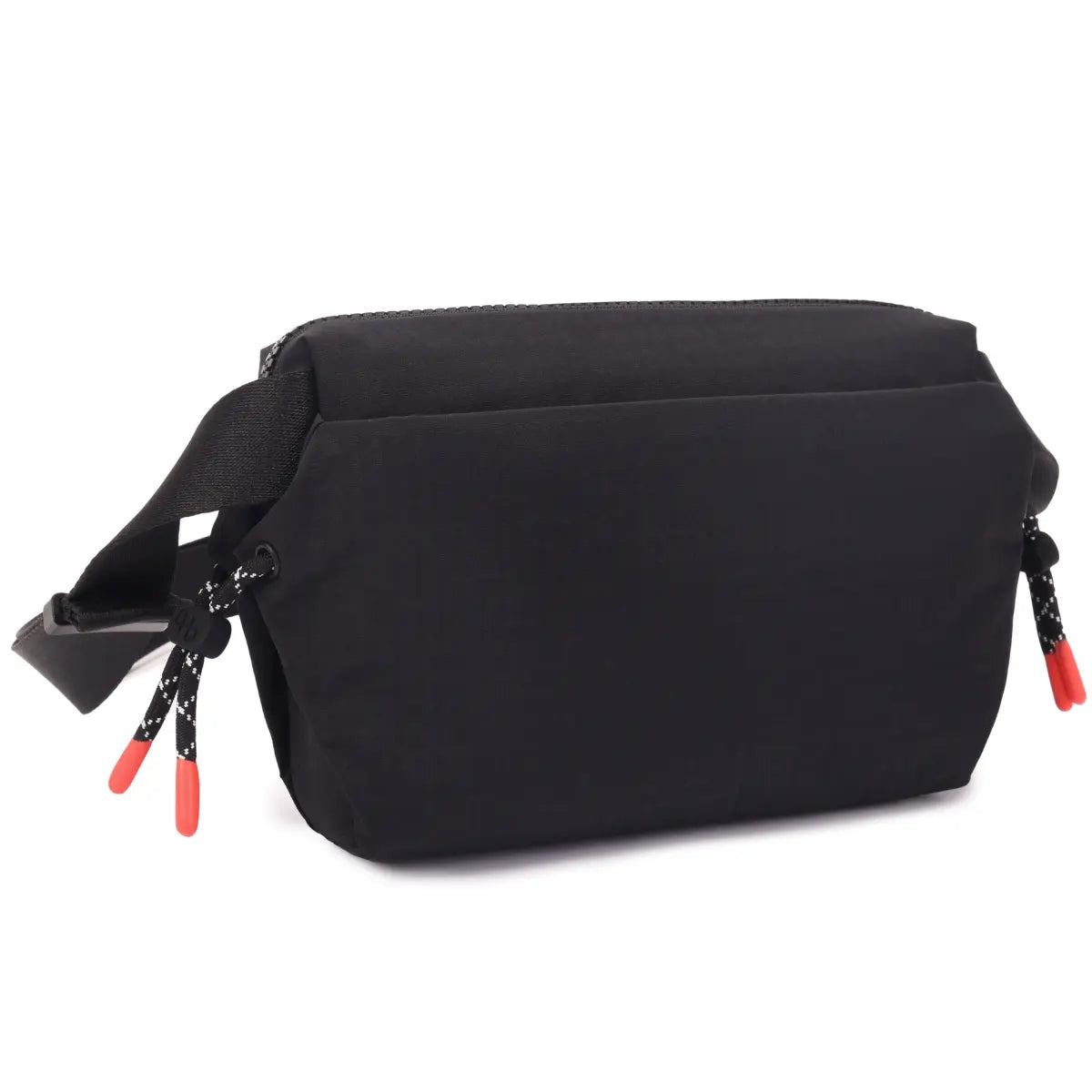 Hedgren JUN Waistbag Black
