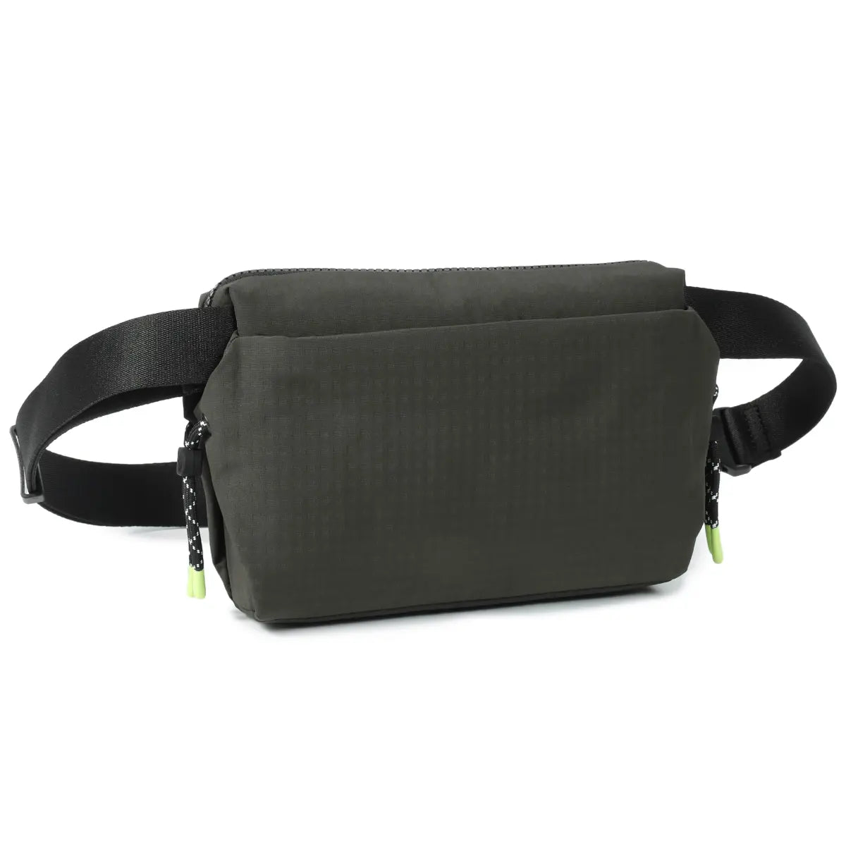 Hedgren JUN Waistbag Black Ink