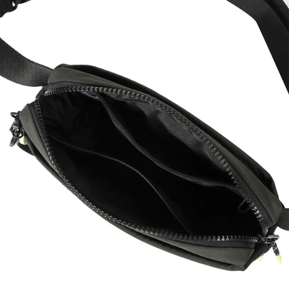 Hedgren JUN Waistbag Black Ink