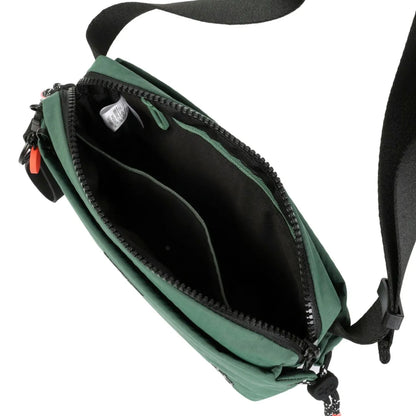 Hedgren JUN Waistbag - Duck Green