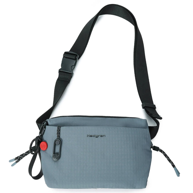 Hedgren JUN Waistbag - Stormy Weather