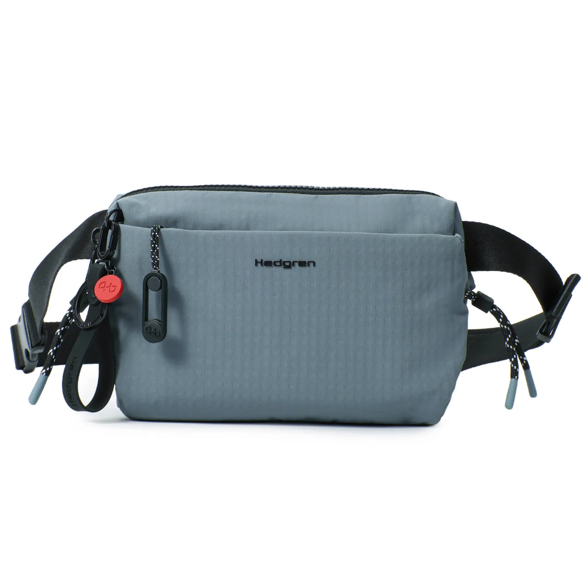 Hedgren JUN Waistbag - Stormy Weather
