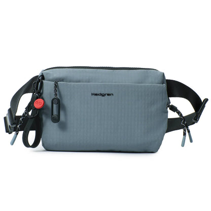 Hedgren JUN Waistbag - Stormy Weather