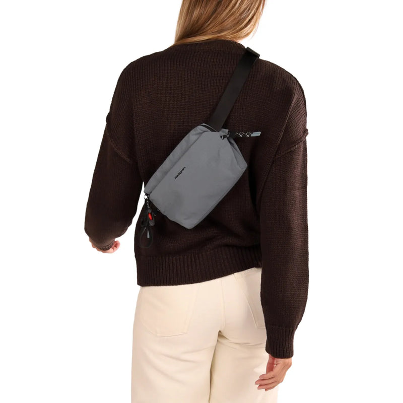 Hedgren JUN Waistbag - Stormy Weather