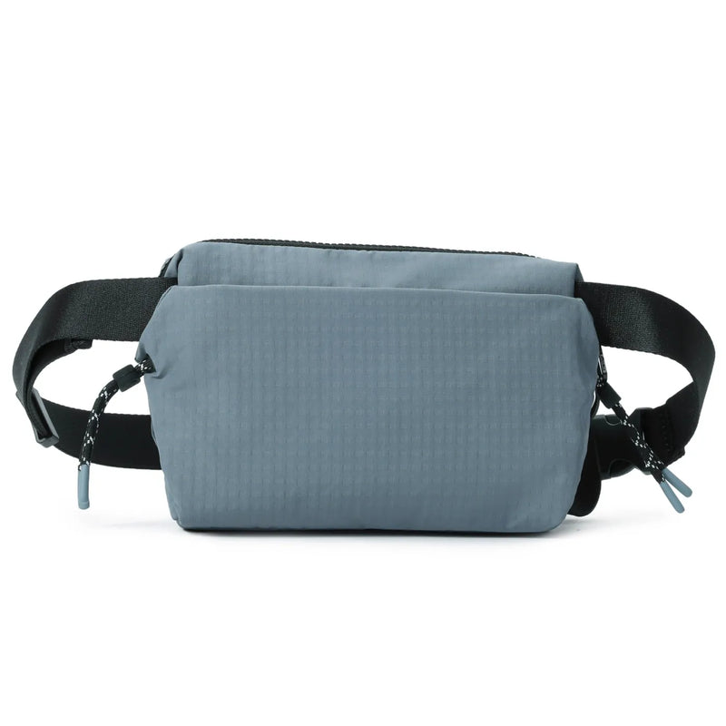 Hedgren JUN Waistbag - Stormy Weather