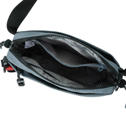Hedgren JUN Waistbag - Stormy Weather