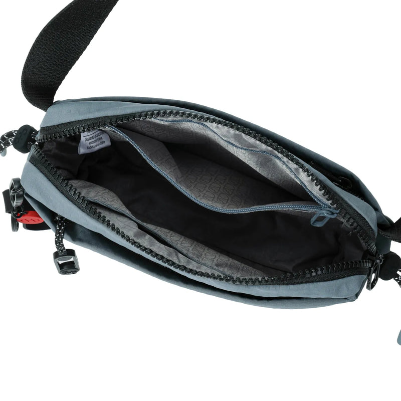 Hedgren JUN Waistbag - Stormy Weather