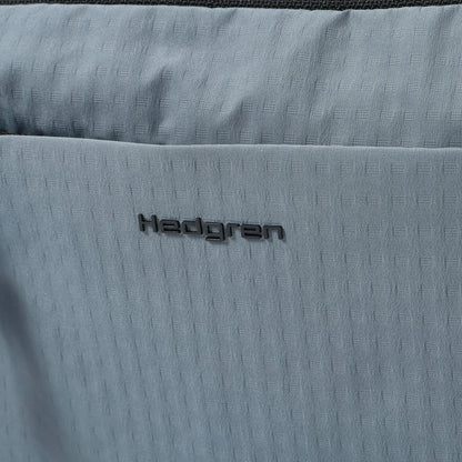 Hedgren JUN Waistbag - Stormy Weather
