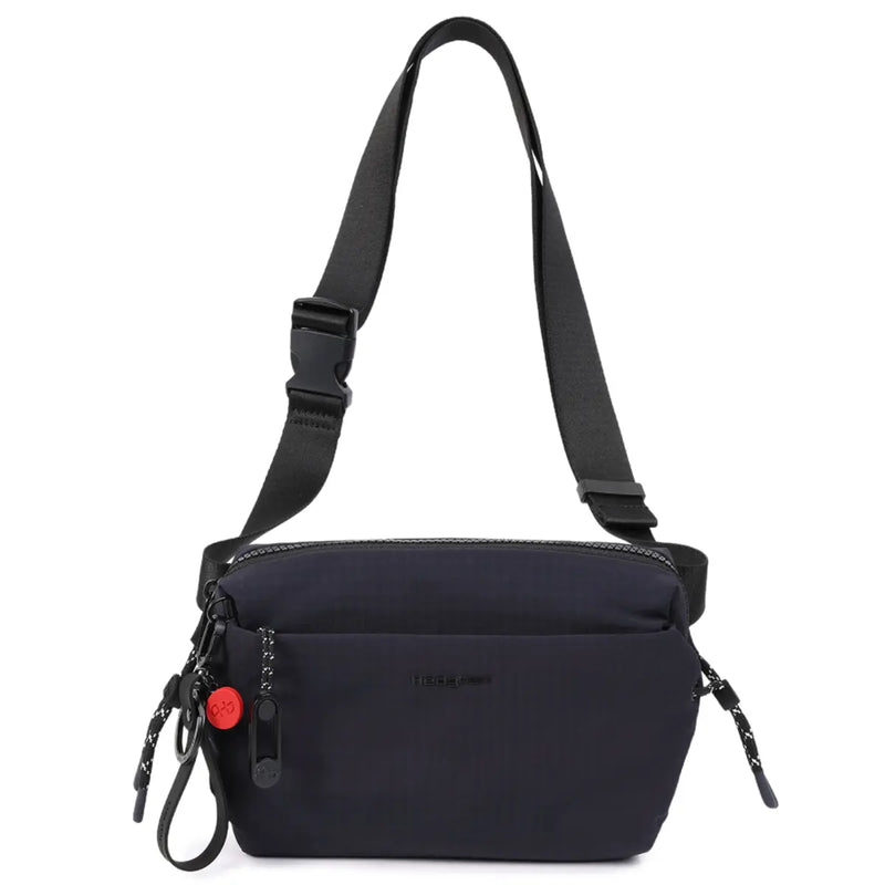 Hedgren JUN Waistbag - Vulcan Blue