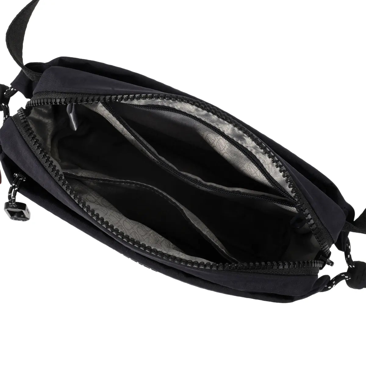 Hedgren JUN Waistbag - Vulcan Blue