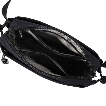 Hedgren JUN Waistbag - Vulcan Blue