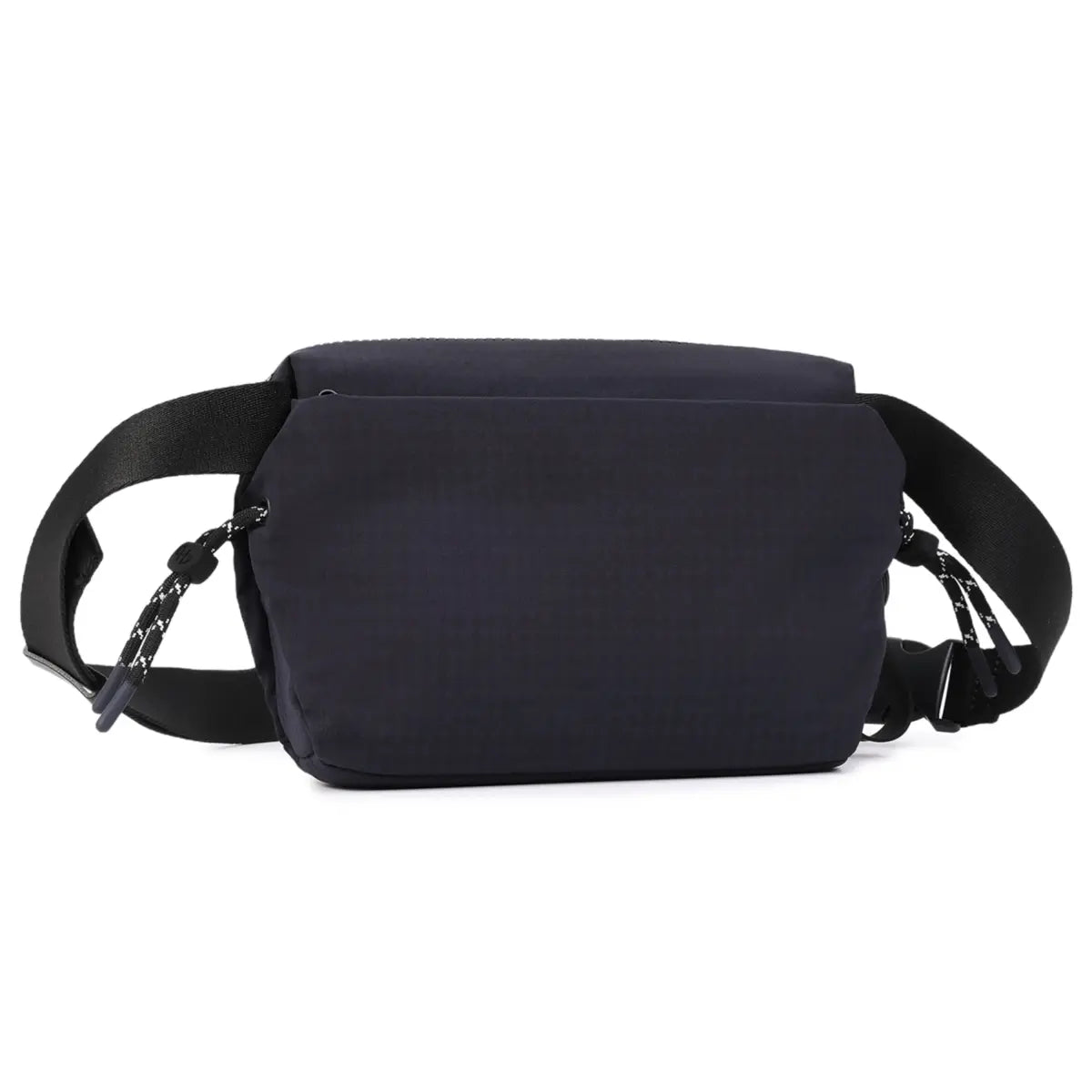 Hedgren JUN Waistbag - Vulcan Blue