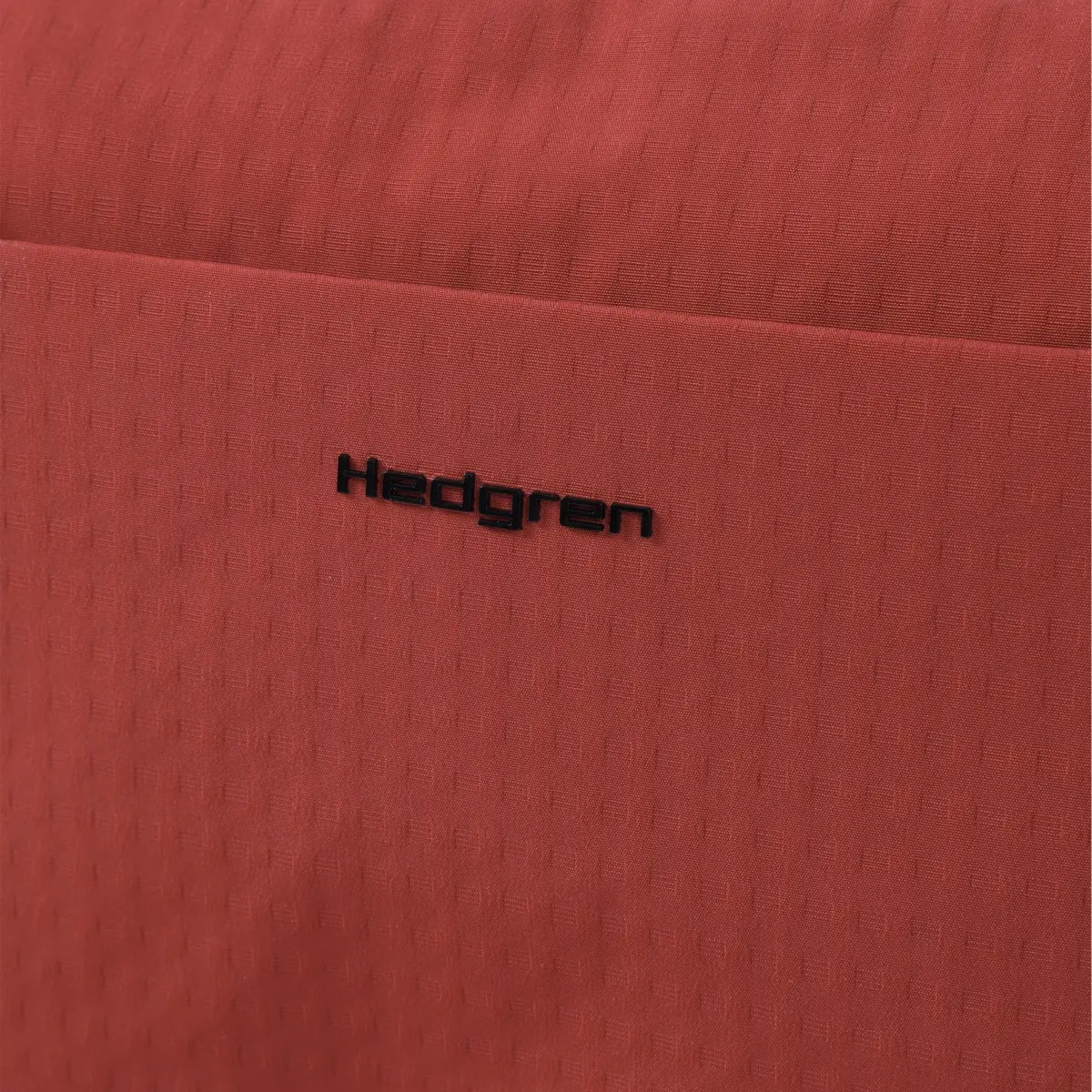 Hedgren KOSHO Medium Crossover Shoulder Bag Dahlia Red