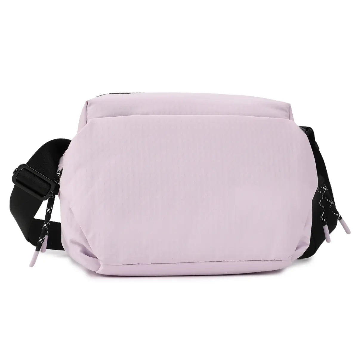 Hedgren KOSHO Medium Crossover Shoulder Bag - Orchid Ice