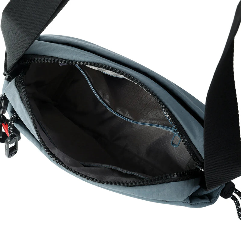 Hedgren KOSHO Medium Crossover Shoulder Bag - Stormy Weather