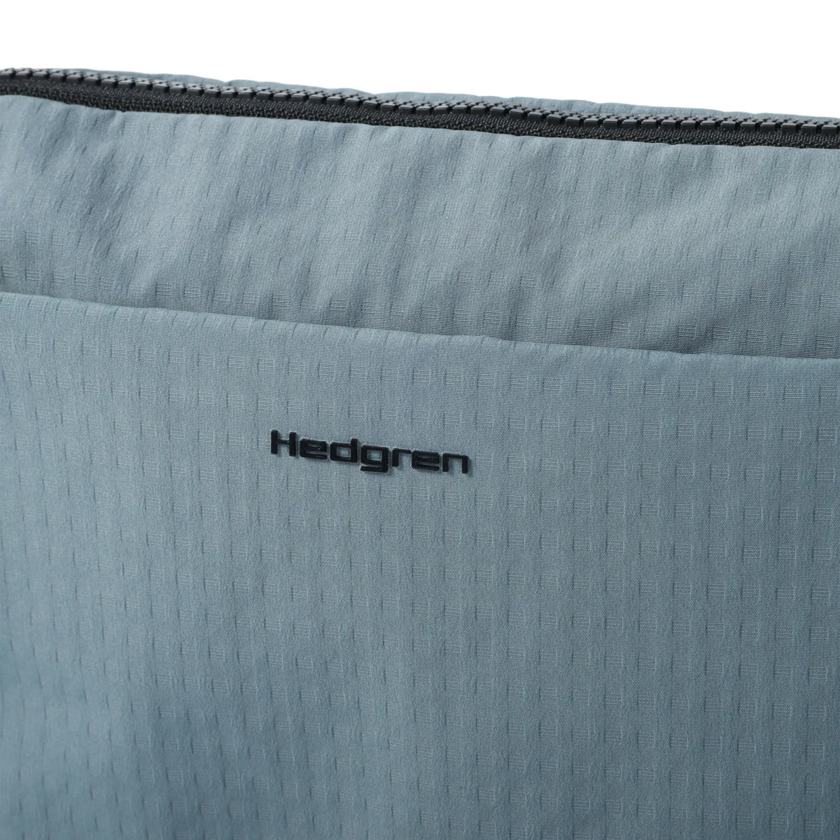 Hedgren KOSHO Medium Crossover Shoulder Bag - Stormy Weather