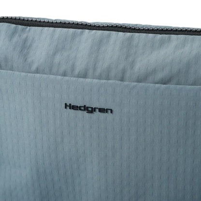 Hedgren KOSHO Medium Crossover Shoulder Bag - Stormy Weather